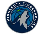 Minnesota Timberwolves logo