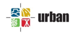 Urban Engineering logo
