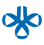 Invivoscribe logo