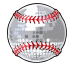 Oh, We Dancing! logo
