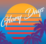 Glory Days logo