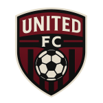 United FC logo