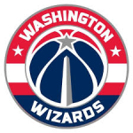 Washington Wizards logo