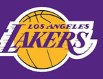 LA Lakers logo