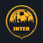 Inter NYC (INT) logo