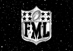 FML logo