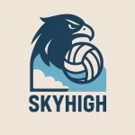 SkyHigh logo