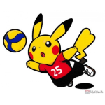 Pika-Set-Spike logo