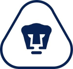 Pumas FC - Blue logo