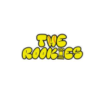 The Rookies logo