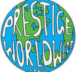 Prestige Worldwide logo