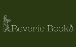 BookWorms logo