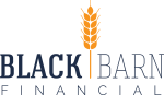 Bankshots logo