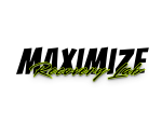 Better Movers logo