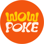 Spam Dunks logo