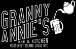 Granny Annies Sporting Club logo