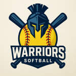 Walk-Off Warriors logo