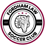 FLSC logo