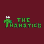 Phanatics logo