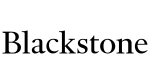 BXFC logo