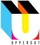 Uppercut FC logo