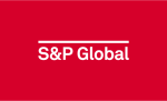 Salah and Pele Global logo