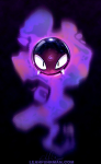 Scarecelona logo