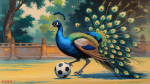 FC Poison Eaters logo