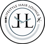 Lifestyle Icons (Customs/Kelly) logo