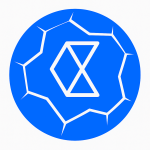 Checkout FC logo