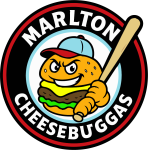 Cheesebuggas (Royal) logo