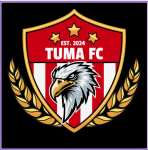 Tuma FC logo