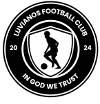 Luvianos FC - Navy Blue logo