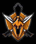 Chosen Fee logo