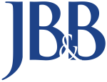 JB&B FC logo