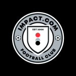 impact FC logo