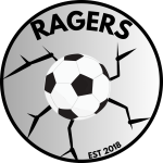 Ragers FC logo