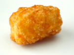 Tots' Tots logo