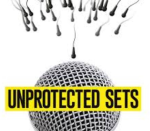 Unprotected Sets logo