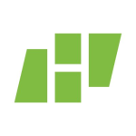 Howard Stein Hudson logo