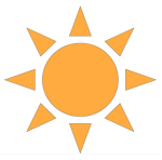 Bowleros logo