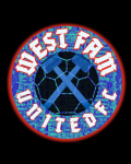 West Fam United logo