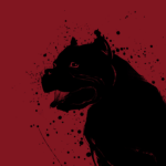 Rangers (Royal) logo