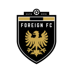 Foreign FC logo