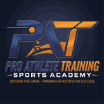 PAT logo