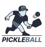 Straight_Hitters (MINT GREEN) logo