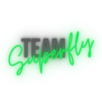 Superfly logo