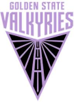 Valkyries logo