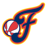 Fever logo