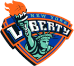 Liberty logo